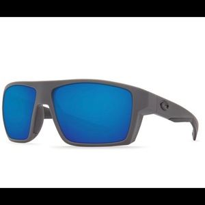 Costa Bloke Sunglasses